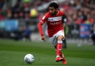 Could Jay Dasilva cement himself as Chelsea's new first choice left-back?
